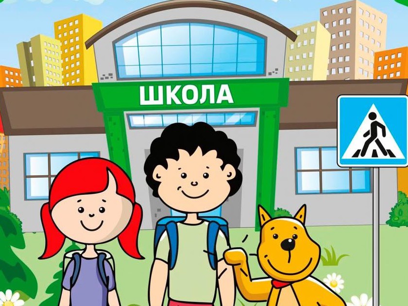 Организация охраны здоровья учеников.