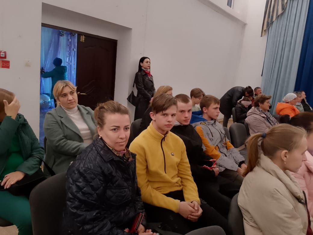 ПРОФЕССИОНАЛИТЕТ.