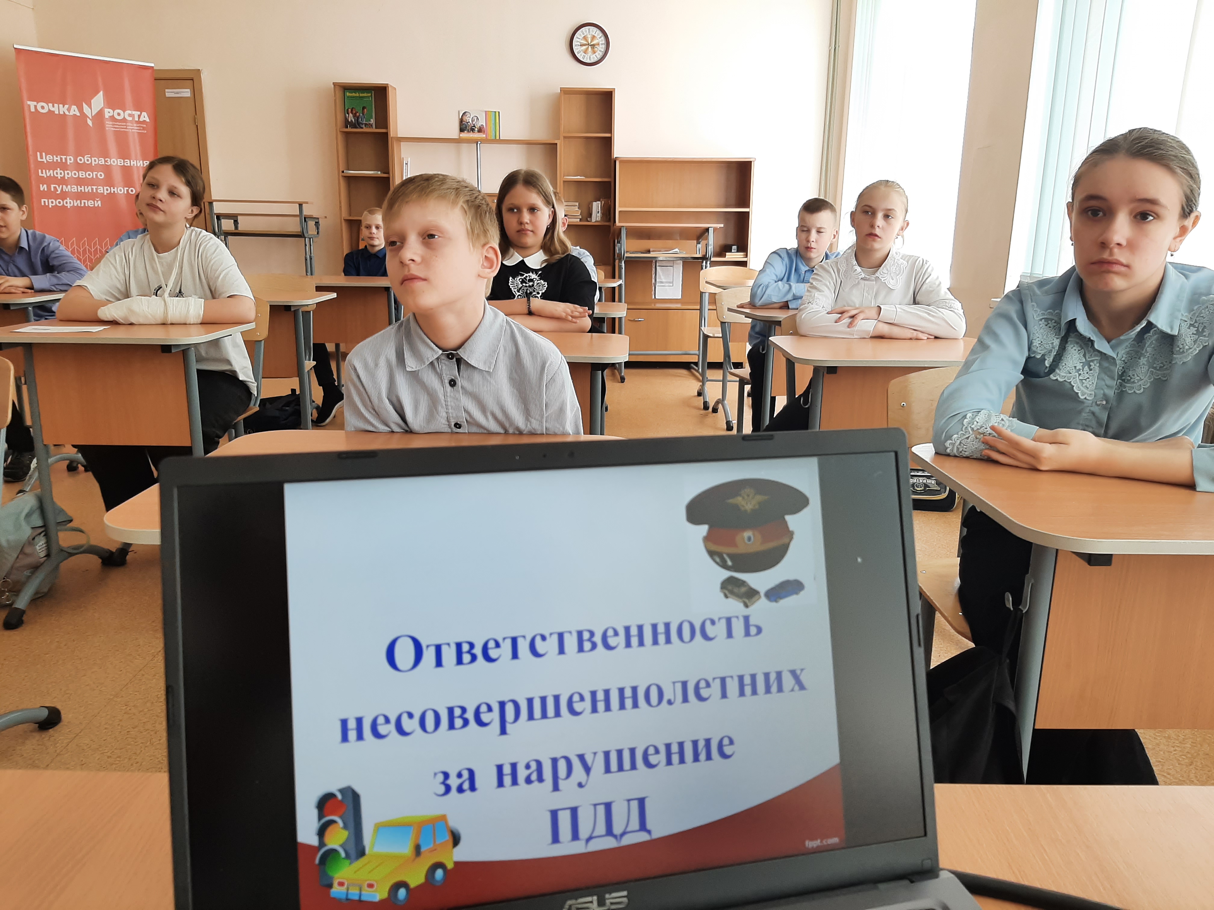 ОТВЕТСТВЕННОСТЬ НЕСОВЕРШЕННОЛЕТНИХ ЗА НАРУШЕНИЕ ПДД ОТВЕТСТВЕННОСТЬ НЕСОВЕРШЕННОЛЕТНИХ ЗА НАРУШЕНИЕ ПДД.