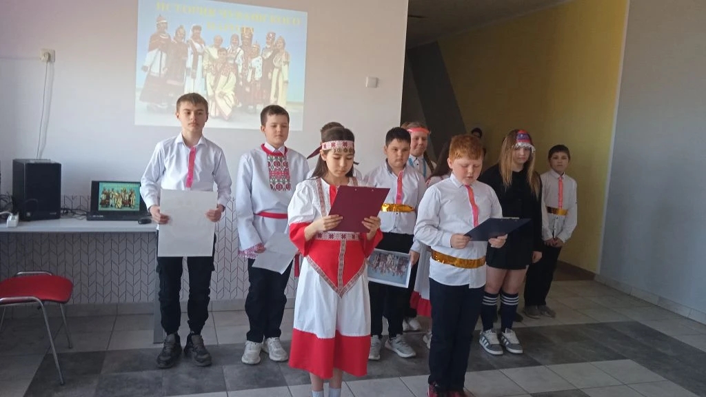 Широка страна моя родная.